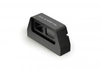 ARRI K2.66271.0 ARRI K2.66271.0