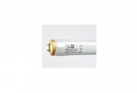 Kino Flo 488-K32-S Kino Flo 488-K32-S