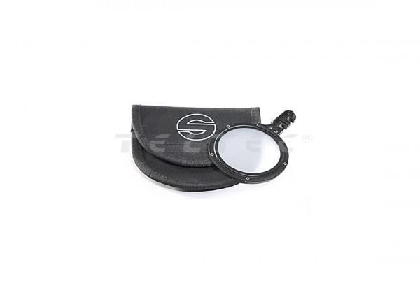 Sachtler D075 Diffusor