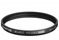 Olympus PRF-ZD62 PRO Schutzfilter 12-40mm Olympus PRF-ZD62 PRO Schutzfilter 12-40mm