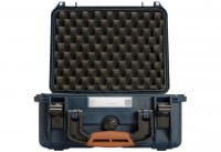 Porta Brace PB-2300F Porta Brace PB-2300F