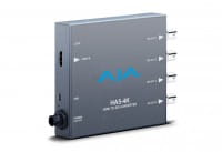 AJA HA5-4K AJA HA5-4K