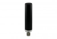 VTQ WMS HD Antenne für VTQ WMS (7515 010068) VTQ WMS HD Antenne für VTQ WMS (7515 010068)