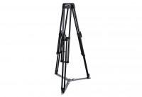 Miller 2122G HDC 100 1-Stage Tall Alloy