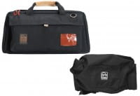 Porta Brace CS-DV4RQS-M2 Porta Brace CS-DV4RQS-M2