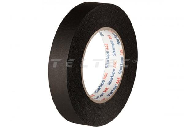 Shurtape Photo Masking Tape P743E 24 mm x 55 m