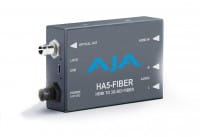 AJA HA5-Fiber AJA HA5-Fiber