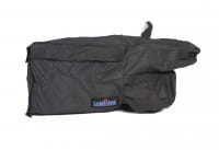 camRade wetSuit WS HXR-MC2500 camRade wetSuit WS HXR-MC2500