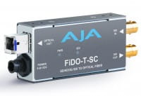 AJA FiDO-T-SC AJA FiDO-T-SC