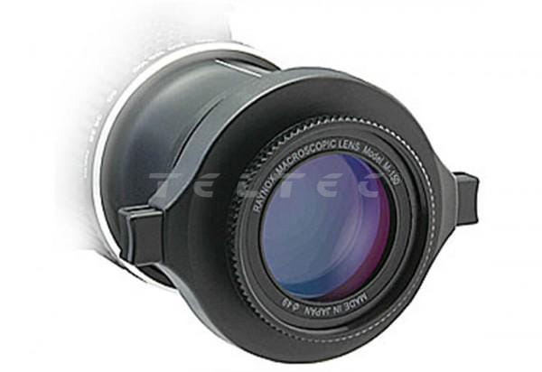 Raynox DCR-150