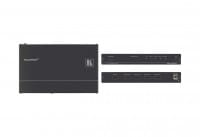 Kramer VM-4UHD Kramer VM-4UHD