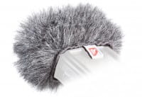 Rycote Roland R-26 Rycote Roland R-26