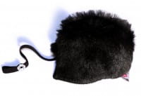 Rycote Mini Windjammer Special Small Rycote Mini Windjammer Special Small