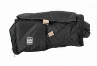 Porta Brace RS-FS7 Porta Brace RS-FS7