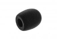 Sennheiser MZW 65-PRO Sennheiser MZW 65-PRO