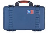 Porta Brace PB-2550DK Porta Brace PB-2550DK