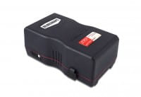 BlueShape BSBV270HD-PLUS BlueShape BSBV270HD-PLUS