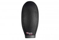 Rycote 18cm Super-Softie (24/25) RY-033204 Rycote 18cm Super-Softie (24/25) RY-033204