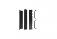 TVLogic RMK-165 TVLogic RMK-165