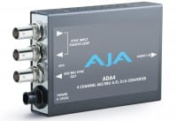 AJA ADA4 AJA ADA4