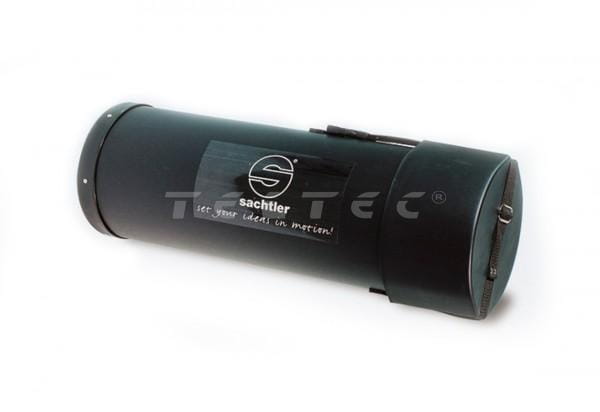 Sachtler Futteral 150 SE