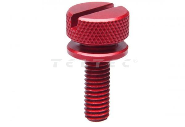 Zacuto Z-Finder Mounting Frame Thumbscrew