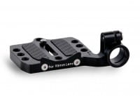 Tilta WLC-T04-CBP-95 Tilta WLC-T04-CBP-95
