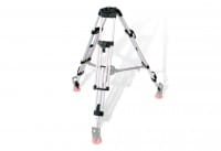 Sachtler Stativ ENG 2 D Sachtler Stativ ENG 2 D