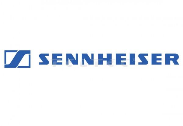 Sennheiser Cable II-X5