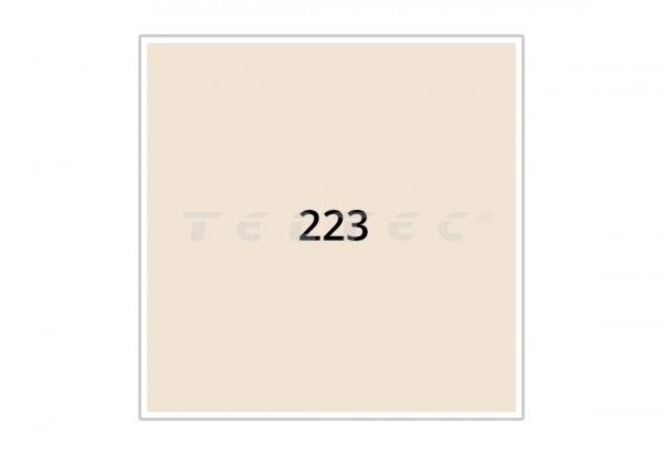 Chris James CJ 223