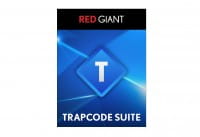 Trapcode Suite 11 Upgrade (ab v.2007) Trapcode Suite 11 Upgrade (ab v.2007)