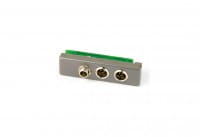 Lectrosonics SREXT Lectrosonics SREXT