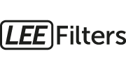 LEE Filters