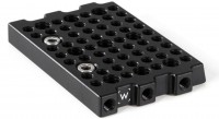 Wooden Camera Easy Top (Dual Battery) Wooden Camera Easy Top (Dual Battery)