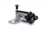 Tilta GSS-T01-BCB Float Bottom Counterweight Bracket Tilta GSS-T01-BCB Float Bottom Counterweight Bracket