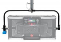 Rotolight Titan X2 Pole Yoke Rotolight Titan X2 Pole Yoke