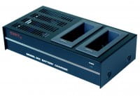 Swit SC-302 Swit SC-302
