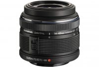 Olympus M.ZUIKO ED 14-42mm /1:3.5-5.6 II R schwarz Olympus M.ZUIKO ED 14-42mm /1:3.5-5.6 II R schwarz