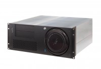 Sonnet xMAC Pro Server Sonnet xMAC Pro Server