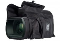 Porta Brace RS-HPX250 Porta Brace RS-HPX250