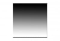 Tiffen 4x4" Filter ND .9 Grad soft edge Tiffen 4x4" Filter ND .9 Grad soft edge