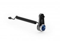 ARRI K2.66191.0 Handgrip Adapter HGA-1 für Canon ARRI K2.66191.0 Handgrip Adapter HGA-1 für Canon