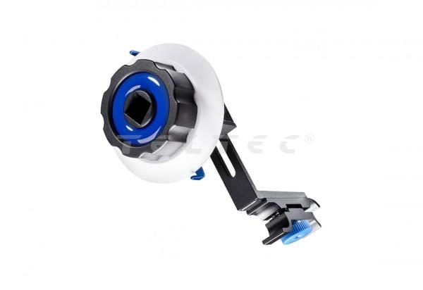 walimex pro Schärfezieheinrichtung Follow Focus
