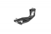 ARRI K2.0038176 CCH-2 Support ARRI K2.0038176 CCH-2 Support