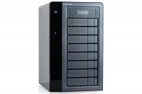 Promise PegasusPro R8 144TB NAS Promise PegasusPro R8 144TB NAS