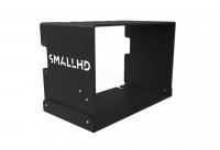 smallHD 24" Sunhood für Cine 24 und Vision 24 smallHD 24" Sunhood für Cine 24 und Vision 24
