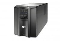 APC Smart-UPS 1000VA LCD 230V