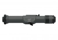 ARRI K2.47082.0 435 Viewfinder Extension FE-3 ARRI K2.47082.0 435 Viewfinder Extension FE-3