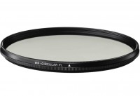Sigma AFI9C0 Sigma AFI9C0