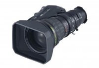 Fujinon XS13X3,3BRMM38 Fujinon XS13X3,3BRMM38